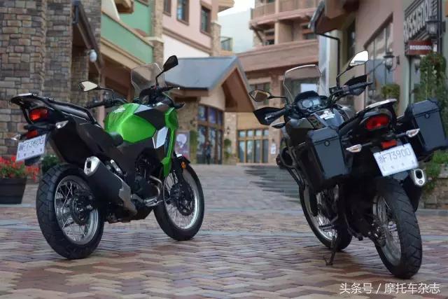 最便宜的二手进口adv,最便宜的进口adv踏板