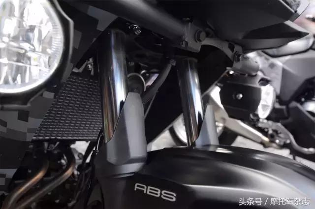 现在进口最便宜的adv,最便宜的二手进口adv