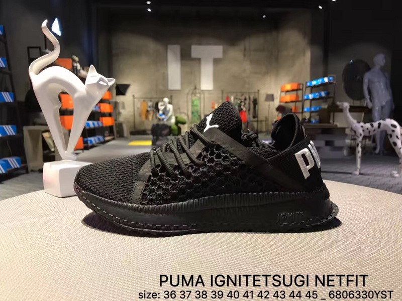 puma蕾哈娜全部款式,puma彪马蕾哈娜开胶