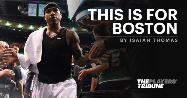 交易功臣上瘾，安吉“丢山芋”本领天下第一，小刺客被交易不奇怪