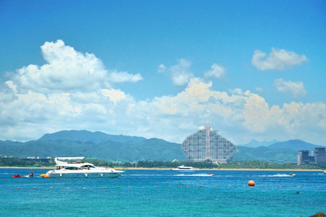 国庆节都快出去旅游吧,国庆快到了有没有一起旅游的