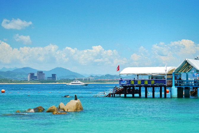 国庆节都快出去旅游吧,国庆快到了有没有一起旅游的