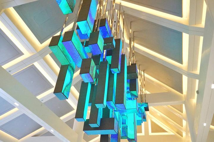 国庆节都快出去旅游吧,国庆快到了有没有一起旅游的