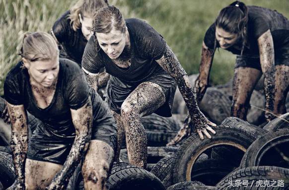 总有您想不到的CampJeep2017热血集结，腾格里沙漠活动流程解密！