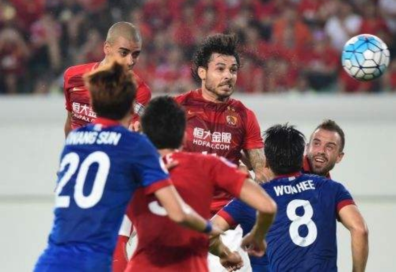 12强赛国足出线形势,十二强出线形势