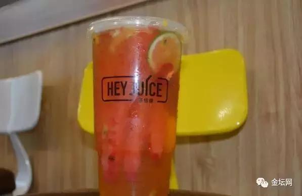 金坛网红奶茶推荐最火的,金坛网红奶茶