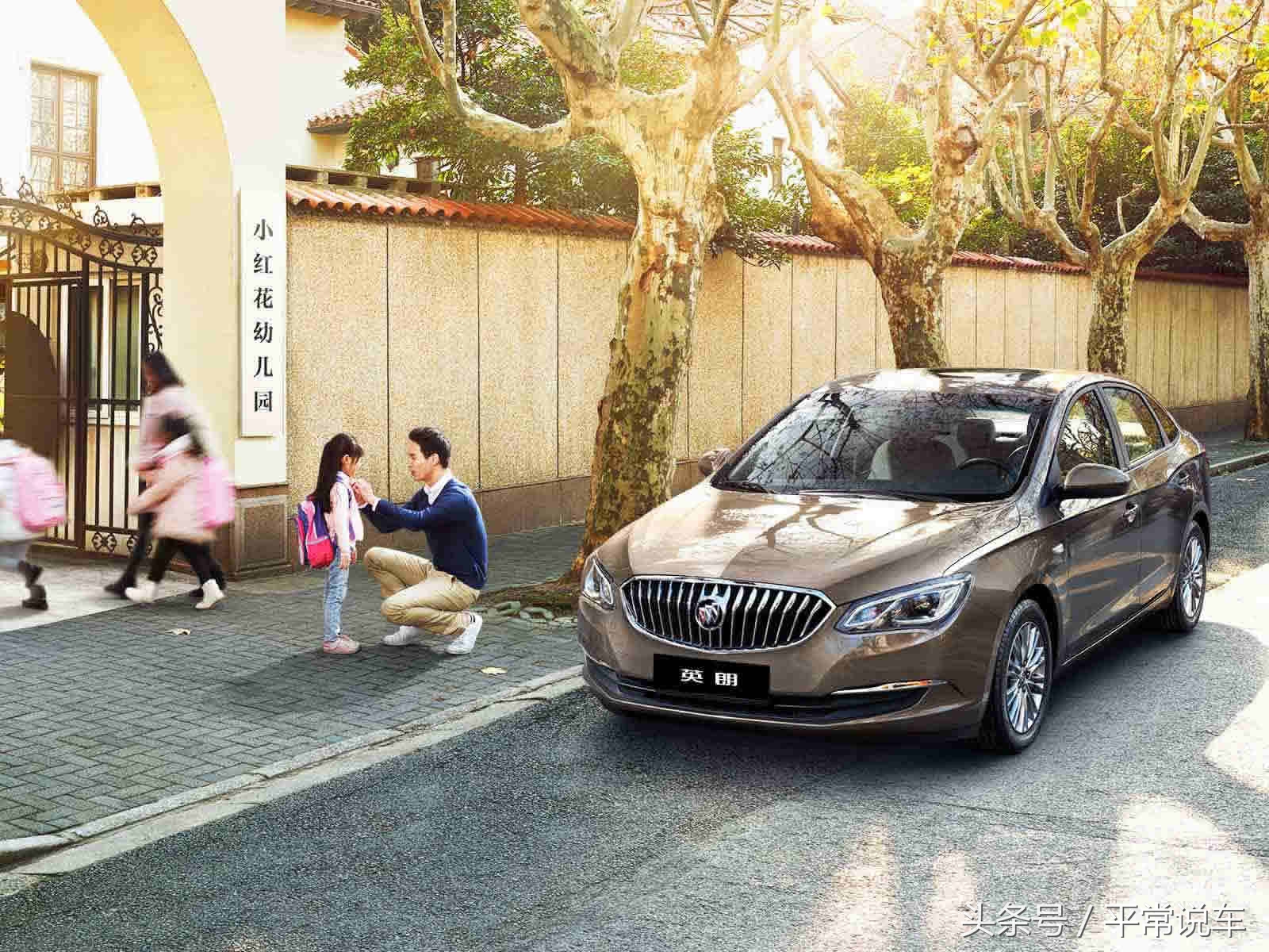 全球发动机故障率最低的六款车型,发动机投诉排名前十的车型