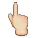 苏州没有夜晚,夜晚都在这些小酒馆里了