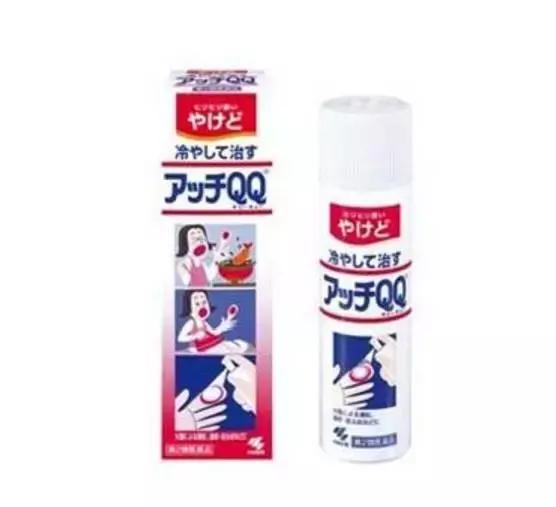 小林制药哪些值得买,小林制药必买清单