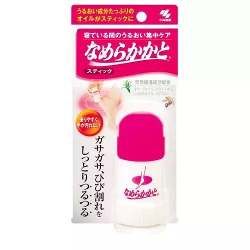 最好的小林制药,小林制药新品上新