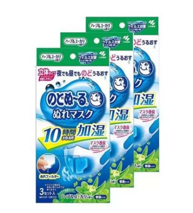 小林制药十大品牌,最好用的小林制药