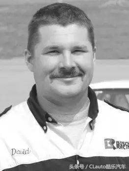 4g63和4b11哪个发动机好,4g63最新型号