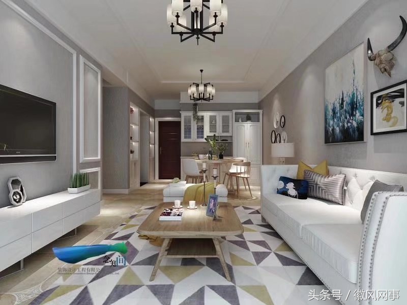 设计源于生活也服务于生活,设计源于生活艺术无处不在