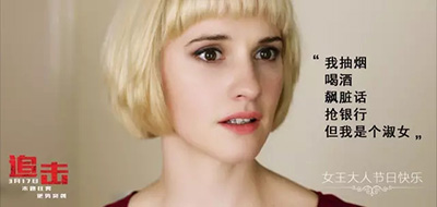 猩球崛起回顾,猩球崛起1到3全部一口气看完