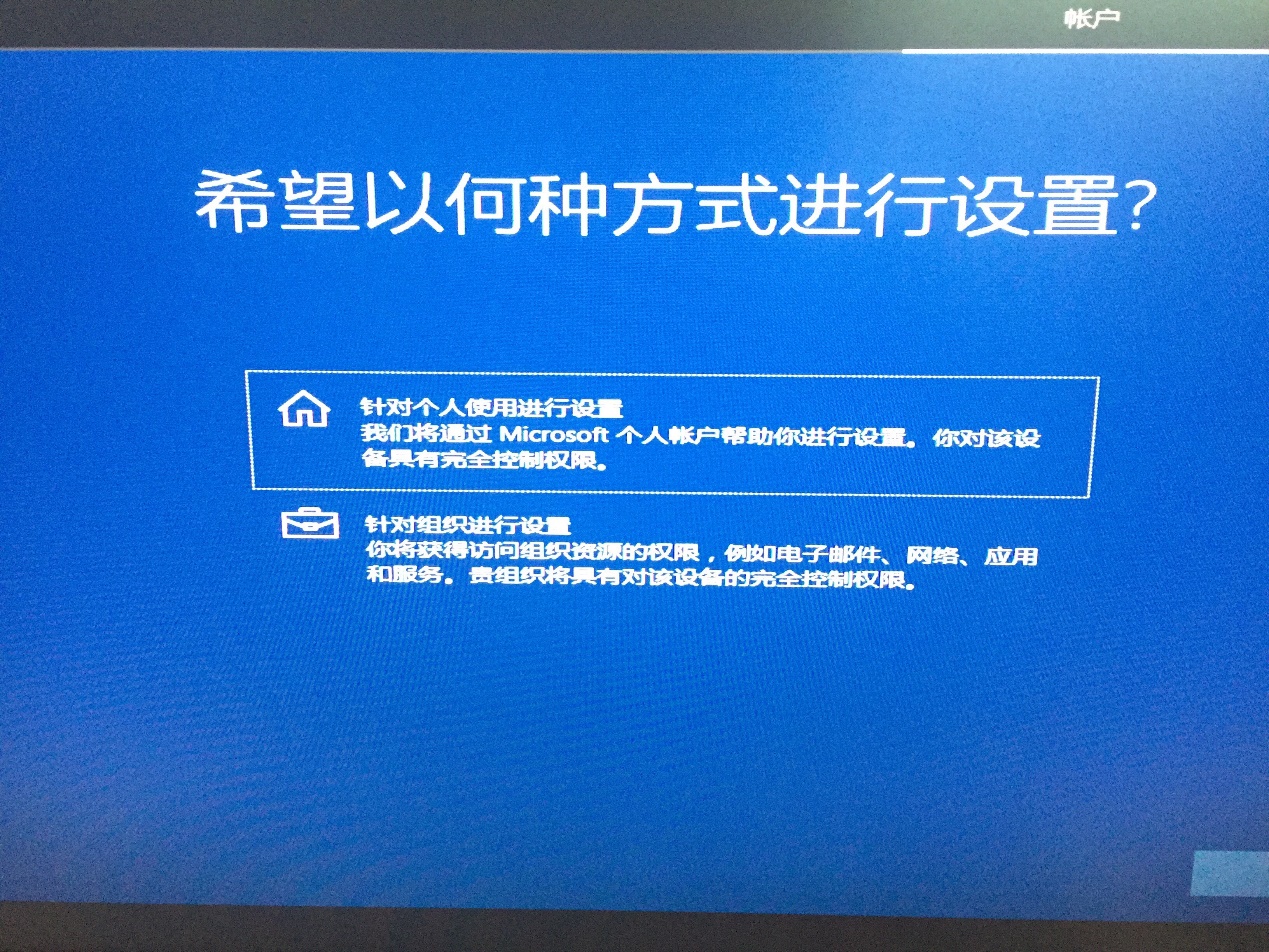 推荐一个物美价廉的吃鸡主机,推荐一套吃鸡中等效果的主机配置