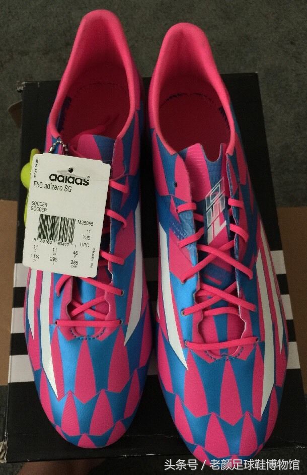 谁是阿迪达斯旗下第一刁民，毫无疑问球鞋改造小能手范大将军