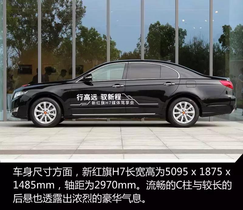 我的中国心叶挺,我的中国心朗诵