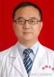 市医院专家不忘初心义诊活动,医院不忘初心牢记使命义诊活动