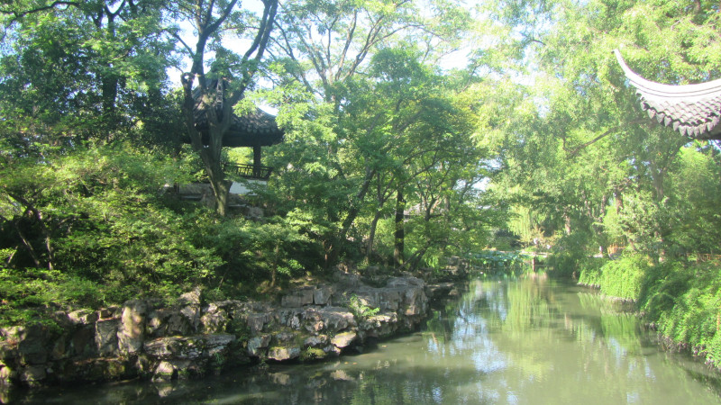 苏州西塘乌镇二日游团从杭州出发,苏州西塘乌镇二日一夜