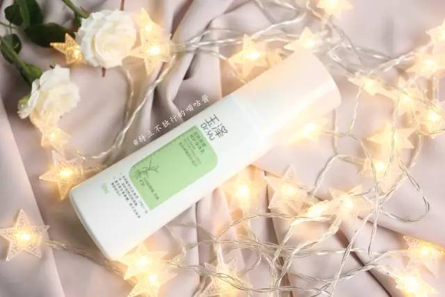 国货护肤品好物推荐学生,40岁男士抗衰老国货护肤品测评