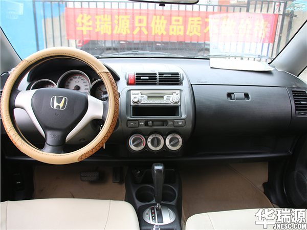 2万以内最值得入手的练手车,2万买二手车练手