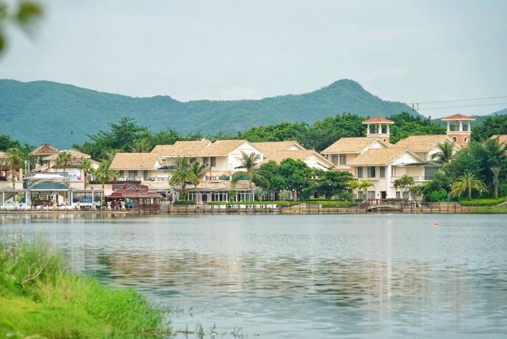 带着父母和宝贝去三亚旅行,带宝贝去三亚旅行