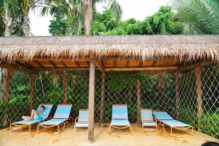 国庆节都快出去旅游吧,国庆快到了有没有一起旅游的