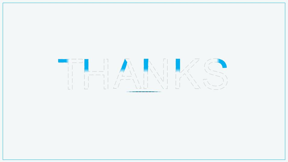 PPT制作笔画擦除动画