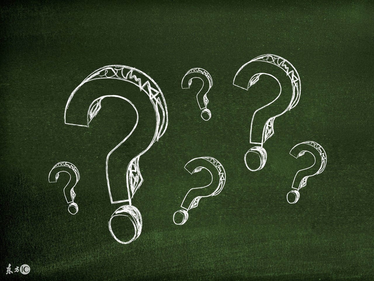 玩了这么久的抖音你不知道的事,头条号文章推荐机制