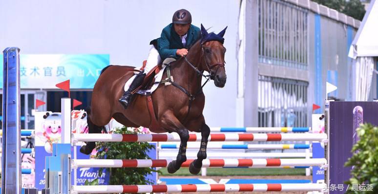 第十三届全运会广东代表团成员,第14届全运会新疆建设兵团代表团