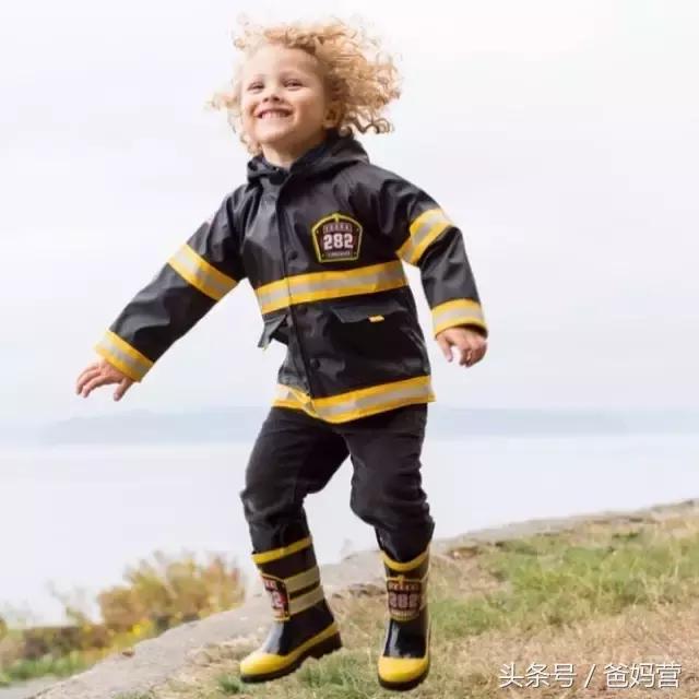 儿童专用雨伞雨衣雨鞋,儿童雨鞋爆款第一名3岁