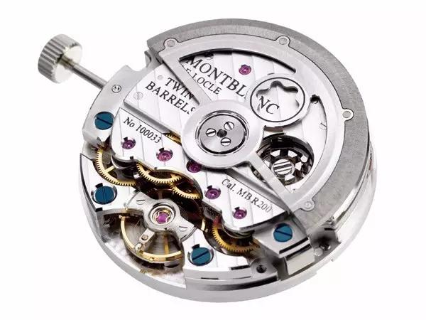 手表值不值,手表值不值得维修