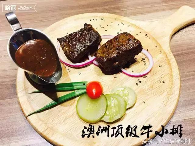 冷锅串串哪里的最好吃,哈尔滨成都冷锅串串