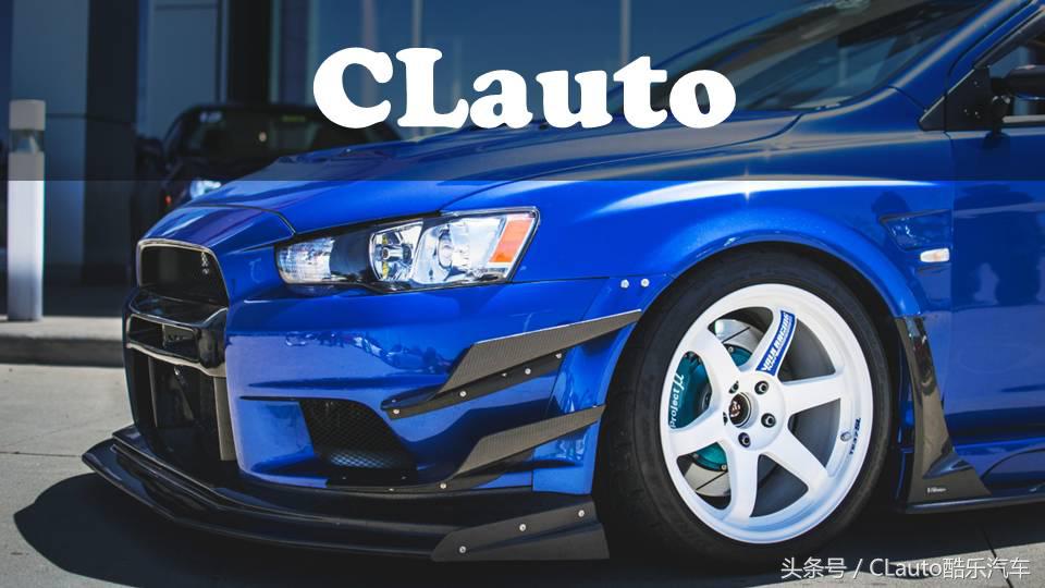 4g63与4g11哪个好,4g63最新型号