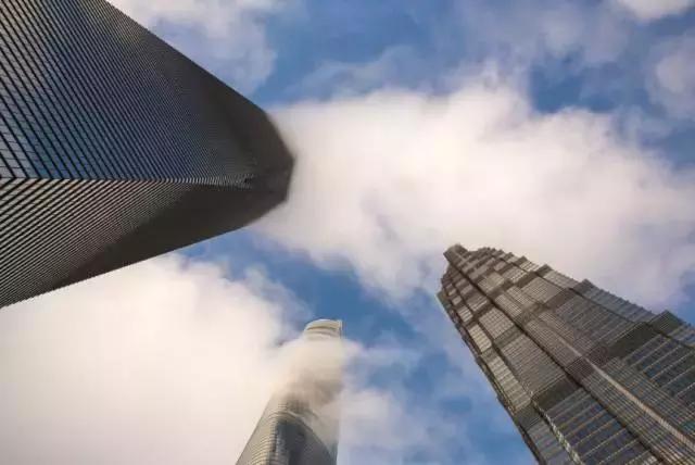 腾龙sp24-70vc和g2的区别,腾龙24-70f2.8vc和g2有什么区别