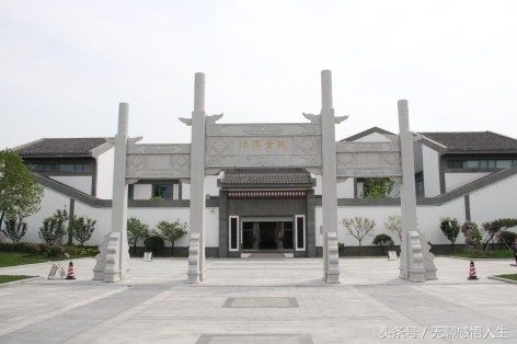 2022百强县gdp排名太仓,太仓为何跌出百强县前十