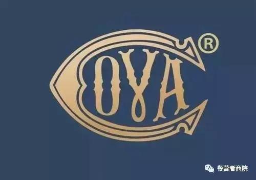 SUBWAY大危机！关店359家，业绩落至第三名