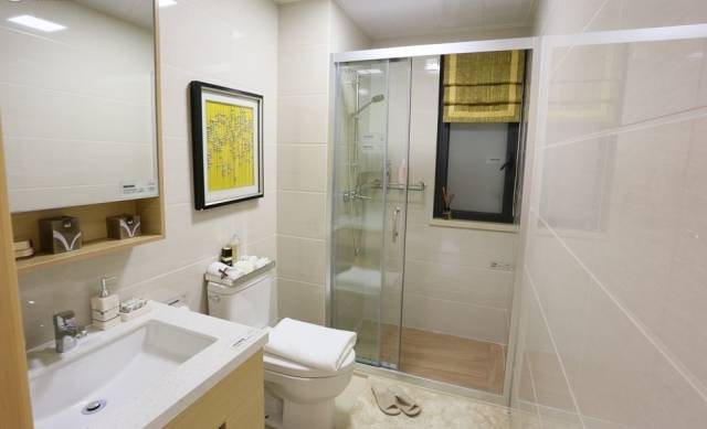 广州看房公社|严政下的天河星作