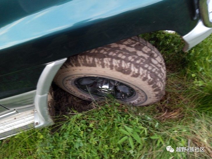嵩县车村大草原,嵩县风景推荐