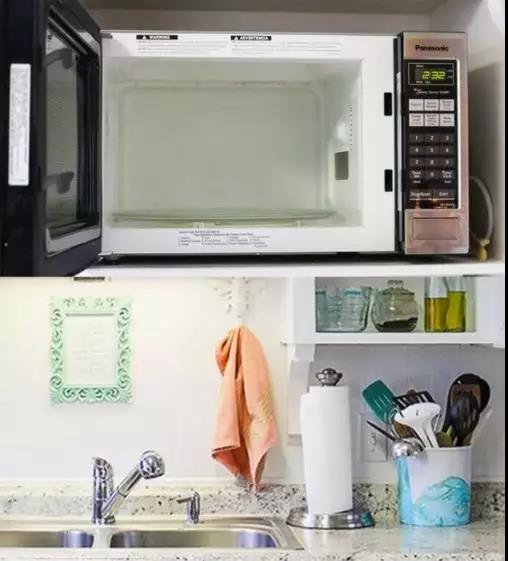 如何自制家用清洗剂,居家小妙招自制清洗剂的方法