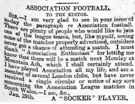 美国人说足球football,足球在美国怎么叫法