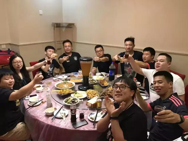 同仁战报：势如破竹！沈阳武汉继续连胜深圳成都创新纪录！