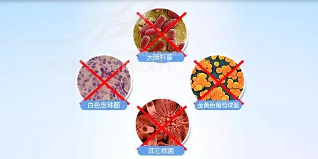 洗衣机里原来这么脏你看过吗,洗衣机内胆太脏了怎么个拆法