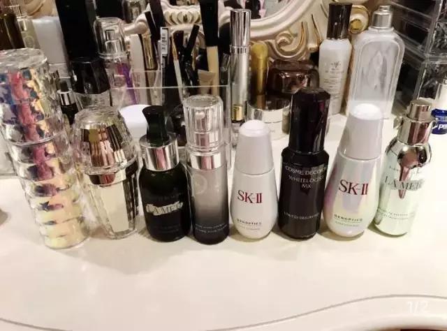 平价美白好物,白一个度的牙膏