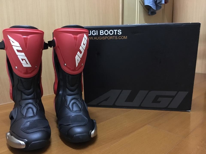 性价比最高的美国本土摩托车,性价比高的nikeaf1