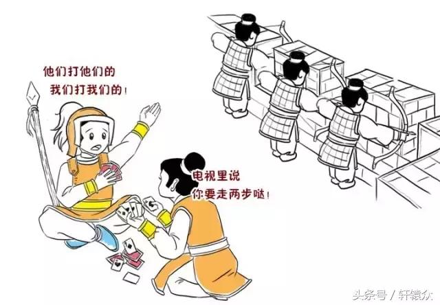 泣血关东推荐,泣血引见什么意思