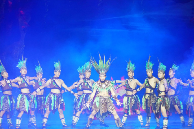 国庆节都快出去旅游吧,国庆快到了有没有一起旅游的