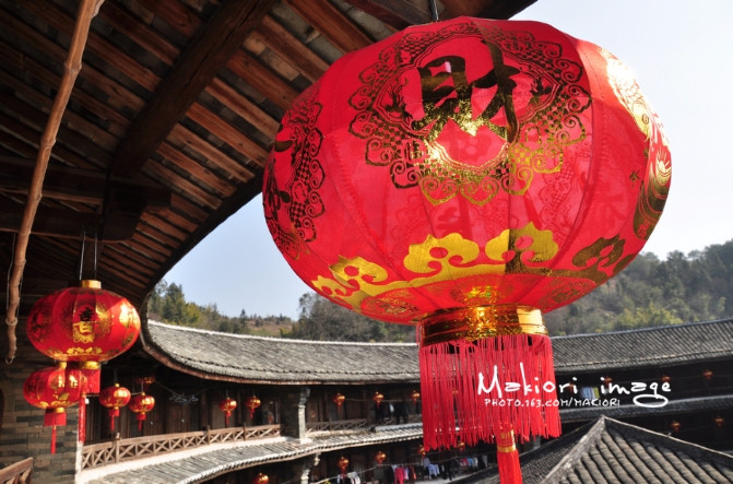 厦门吃喝玩特色,厦门吃喝玩乐烧烤