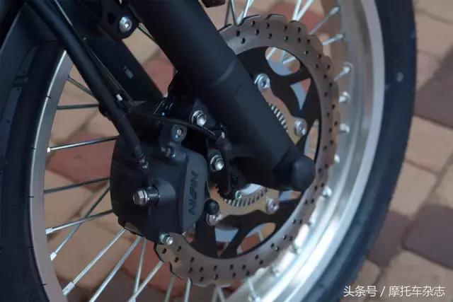 最具性价比的300cc的摩托车,日本进口最便宜adv摩托车