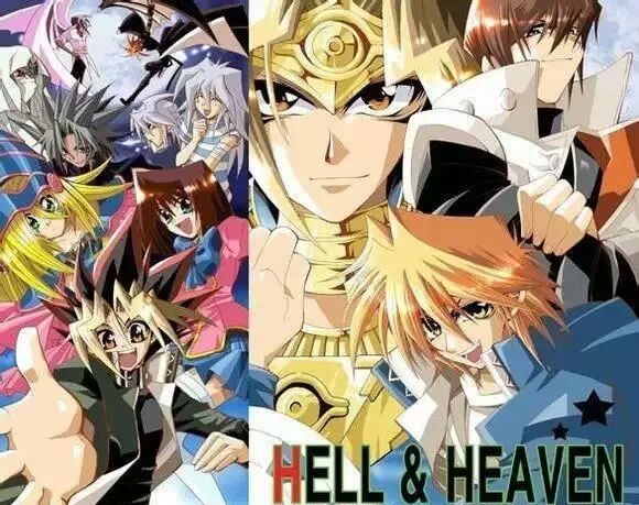 日本官方评出的十部最经典动漫,日本官方评出最经典的35部动漫